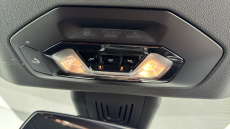 BMW M4 xDrive Competition M 2dr Step Auto Petrol Convertible